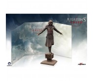 Фигурка Assassins Creed Collectors Edition Aguilar